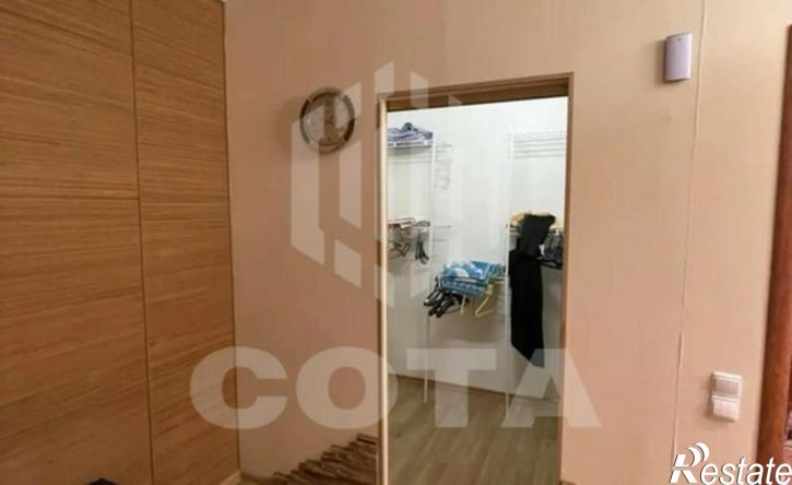 1-комн квартира ул 60 Армии, 35,  д. 35