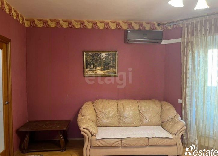 2-комн квартира Московский пр-кт, 112,  д. 112