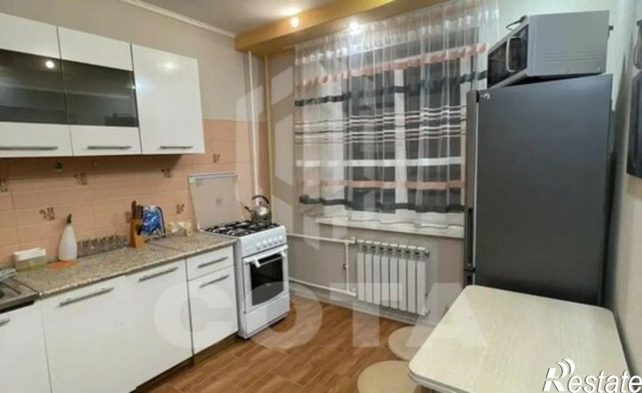 1-комн квартира ул 60 Армии, 35,  д. 35