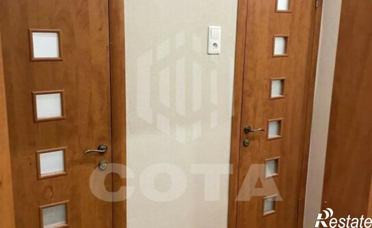 1-комн квартира ул 60 Армии, 35,  д. 35