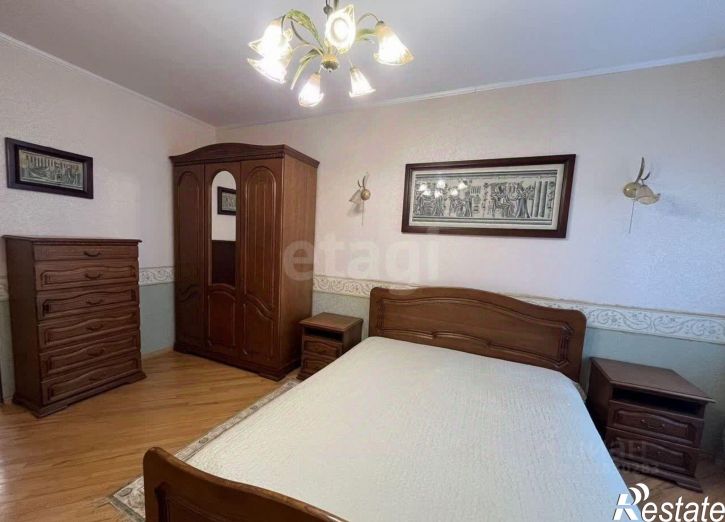 2-комн квартира Московский пр-кт, 112,  д. 112