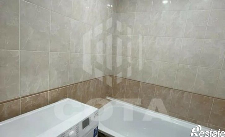 1-комн квартира ул 60 Армии, 35,  д. 35