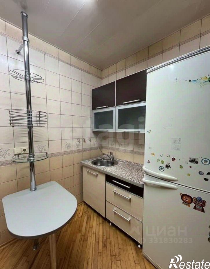 2-комн квартира Московский пр-кт, 112,  д. 112