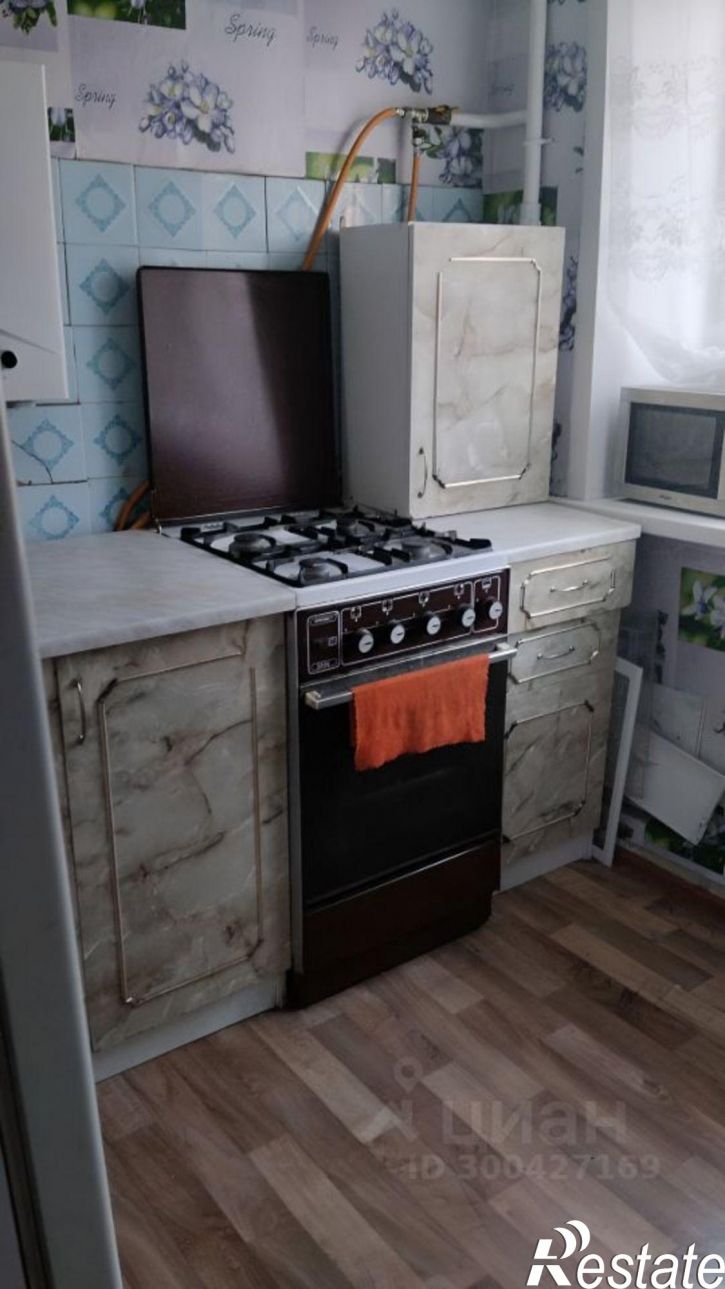 1-комн квартира б-р Пионеров, 24,  д. 24
