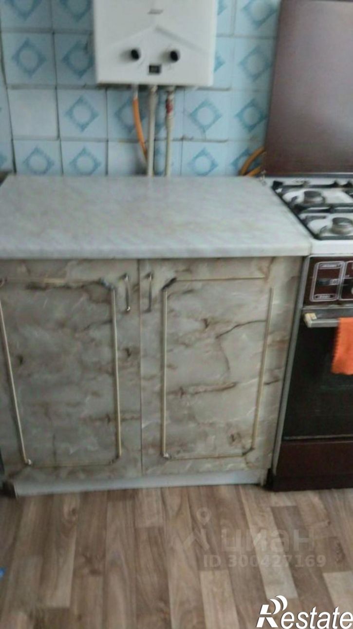 1-комн квартира б-р Пионеров, 24,  д. 24