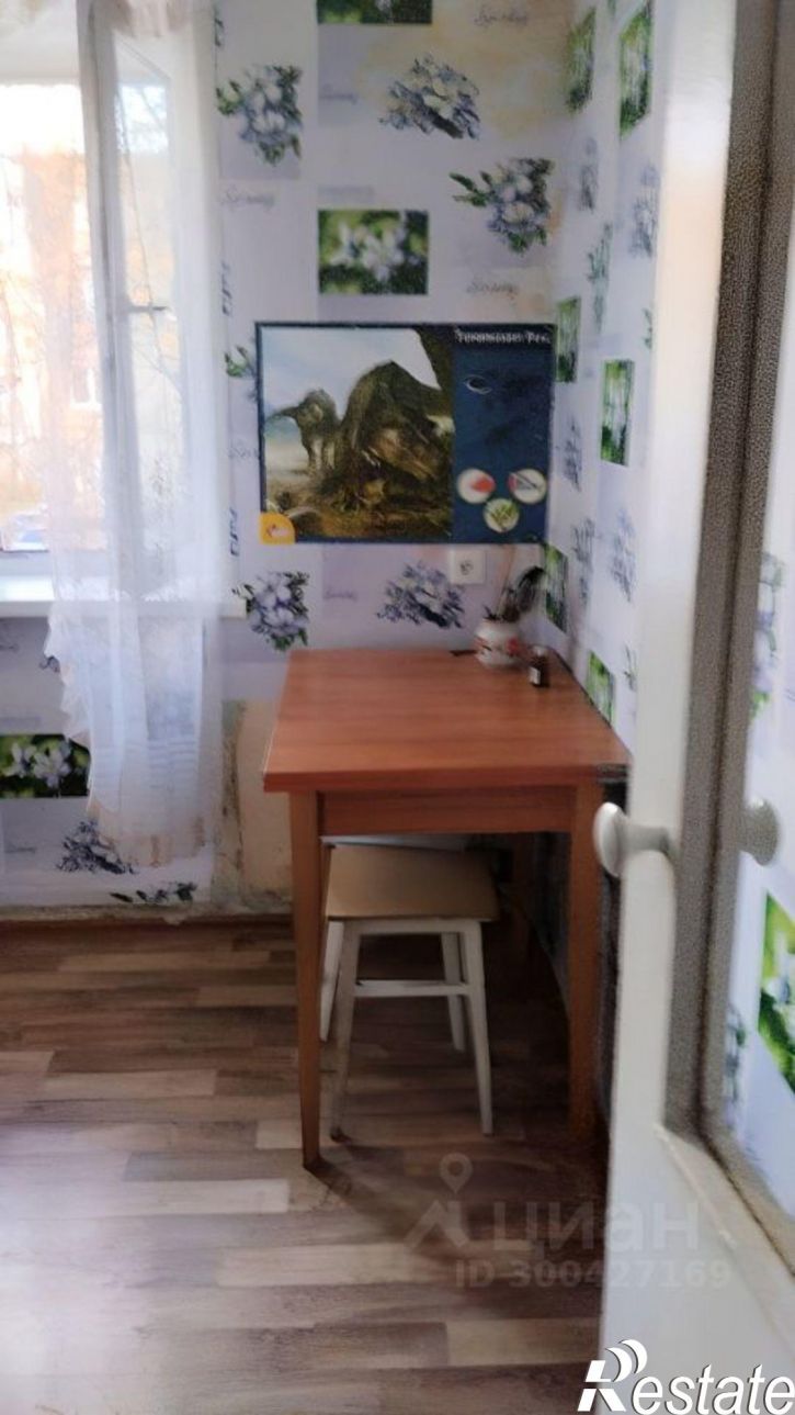 1-комн квартира б-р Пионеров, 24,  д. 24