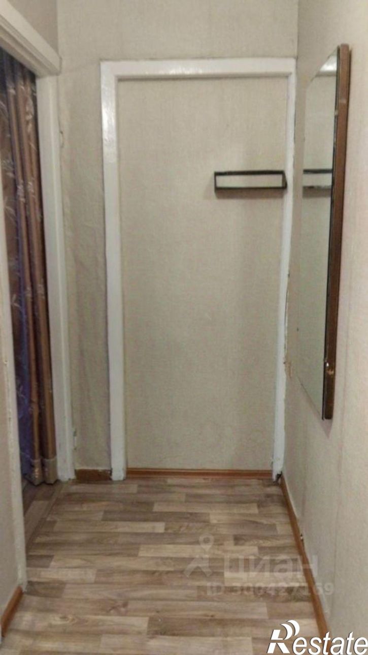 1-комн квартира б-р Пионеров, 24,  д. 24