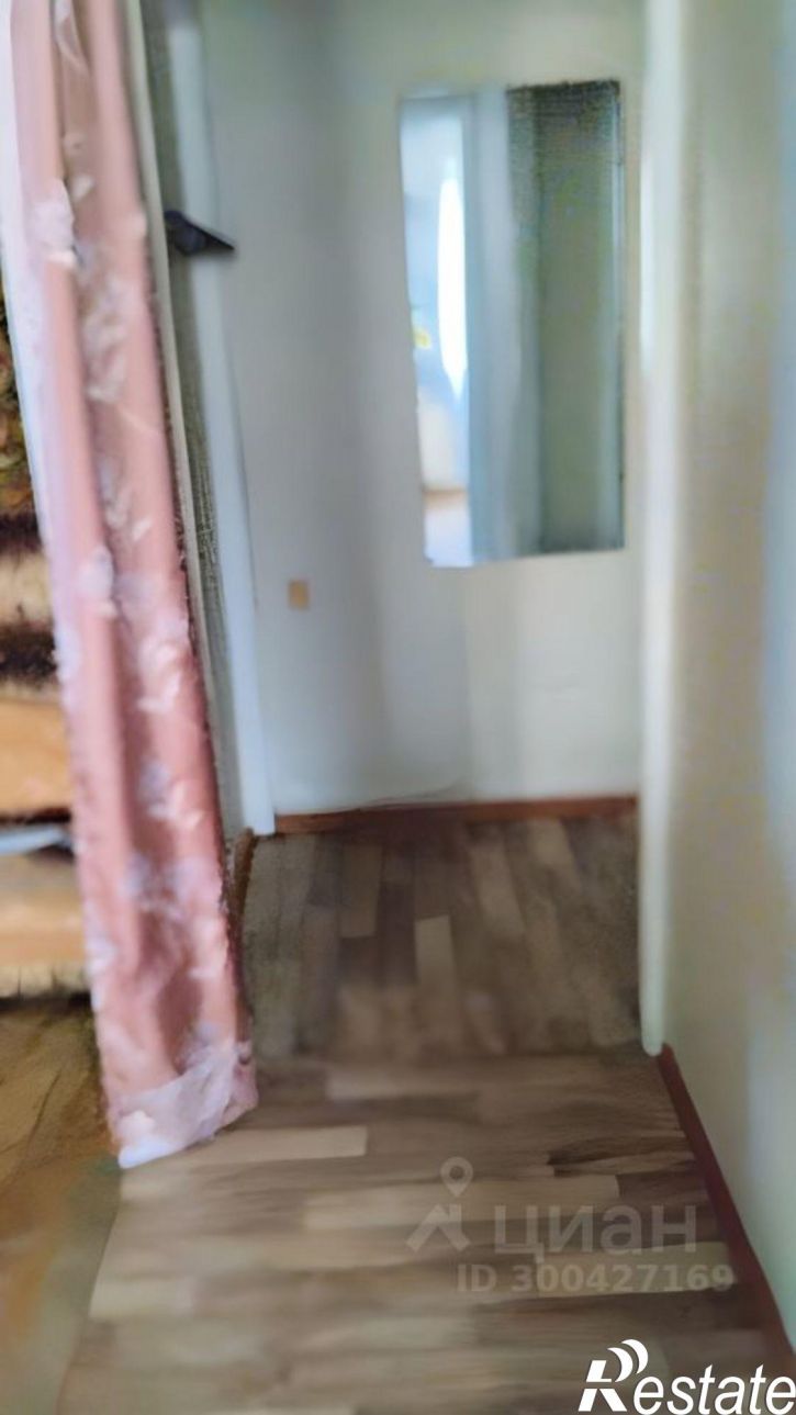 1-комн квартира б-р Пионеров, 24,  д. 24