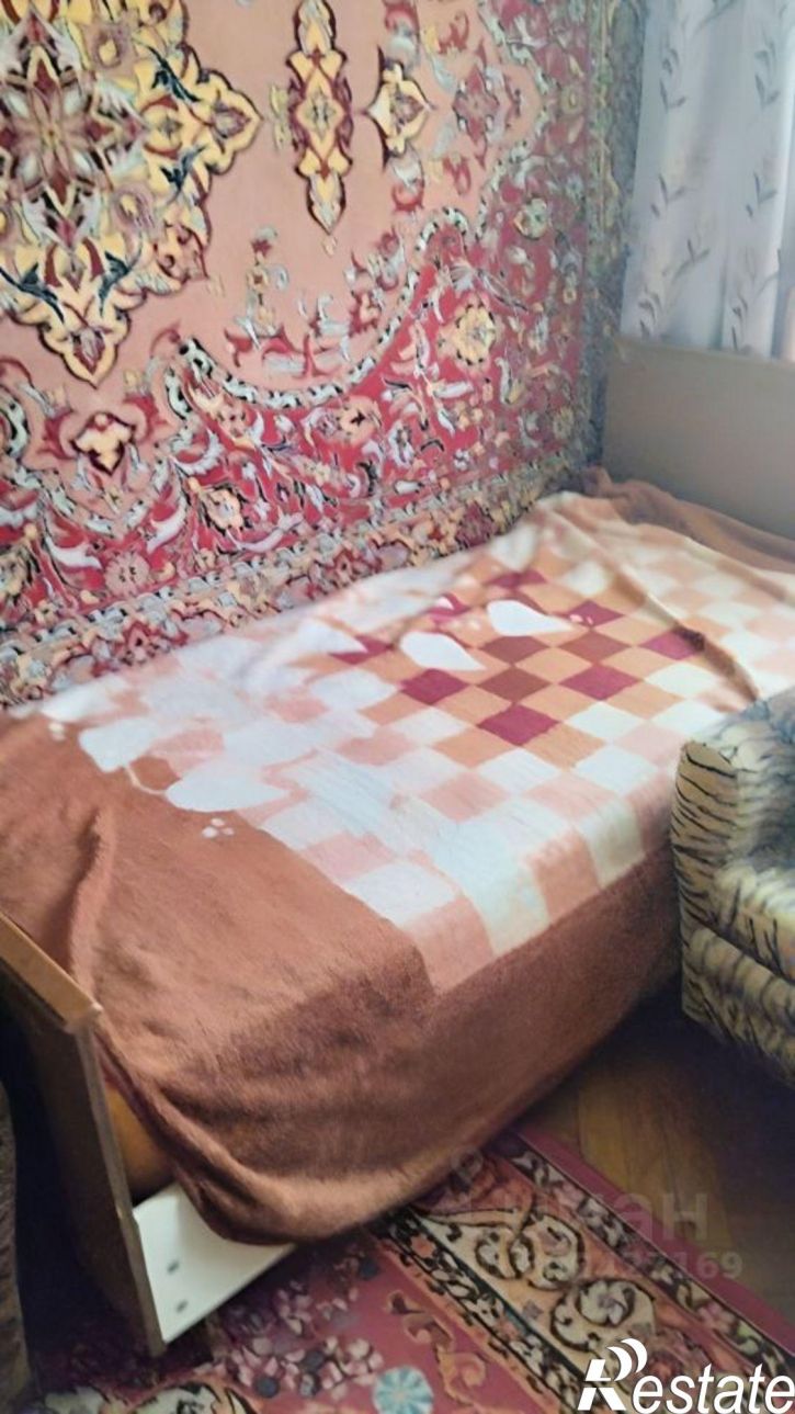 1-комн квартира б-р Пионеров, 24,  д. 24