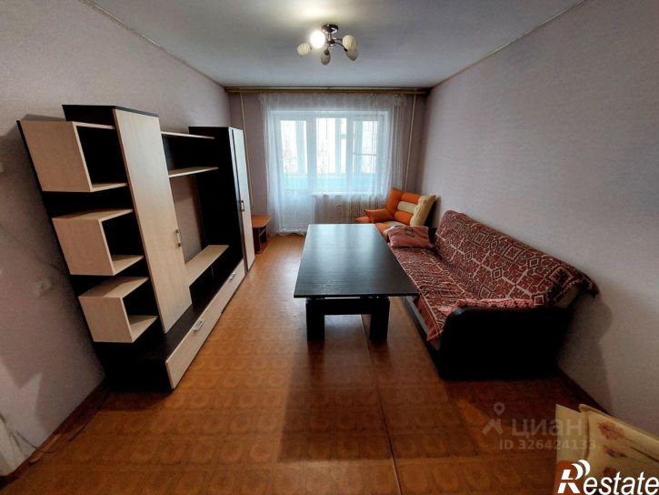 2-комн квартира наб Авиастроителей, 44,  д. 44