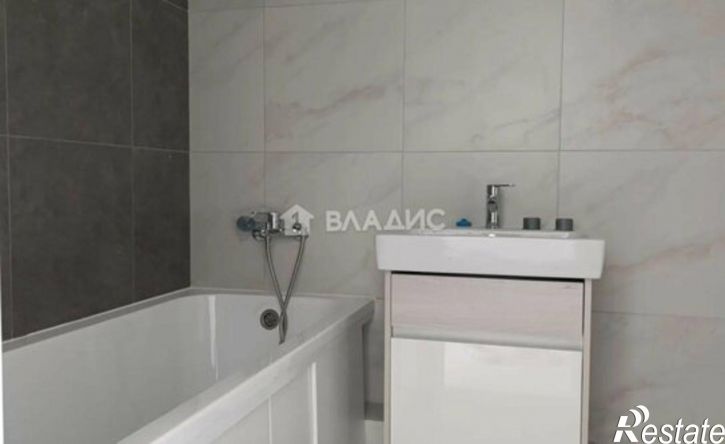 2-комн квартира ул Краснознаменная, 72,  д. 72