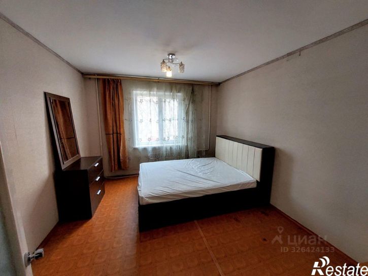 2-комн квартира наб Авиастроителей, 44,  д. 44