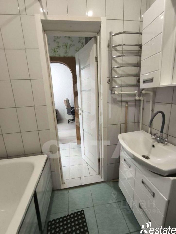 1-комн квартира ул Сельская, 2ш,  д. 2ш