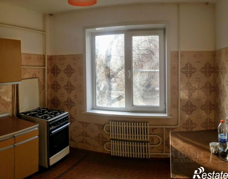 2-комн квартира наб Авиастроителей, 44,  д. 44