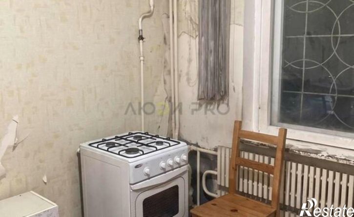 2-комн квартира ул 9 Января, 233б,  д. 233б
