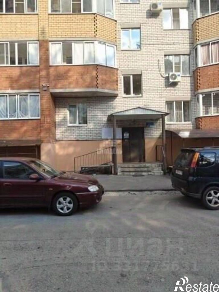 1-комн квартира ул Сельская, 2/1,  д. 2/1