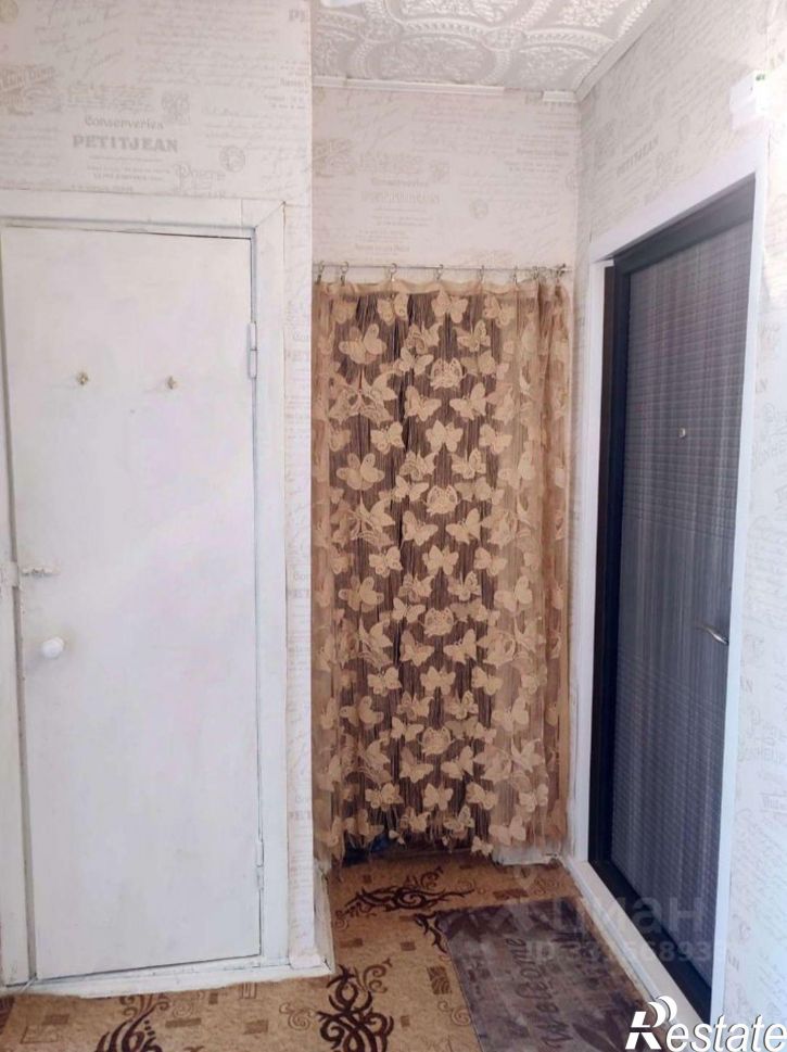 1-комн квартира ул Хользунова, 80,  д. 80