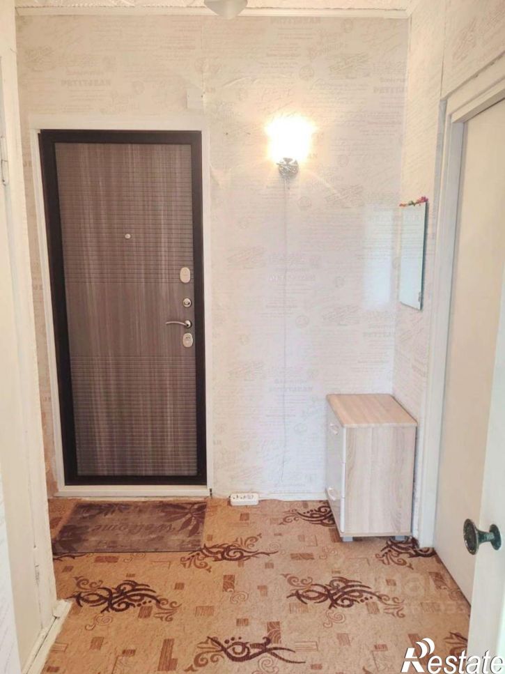 1-комн квартира ул Хользунова, 80,  д. 80