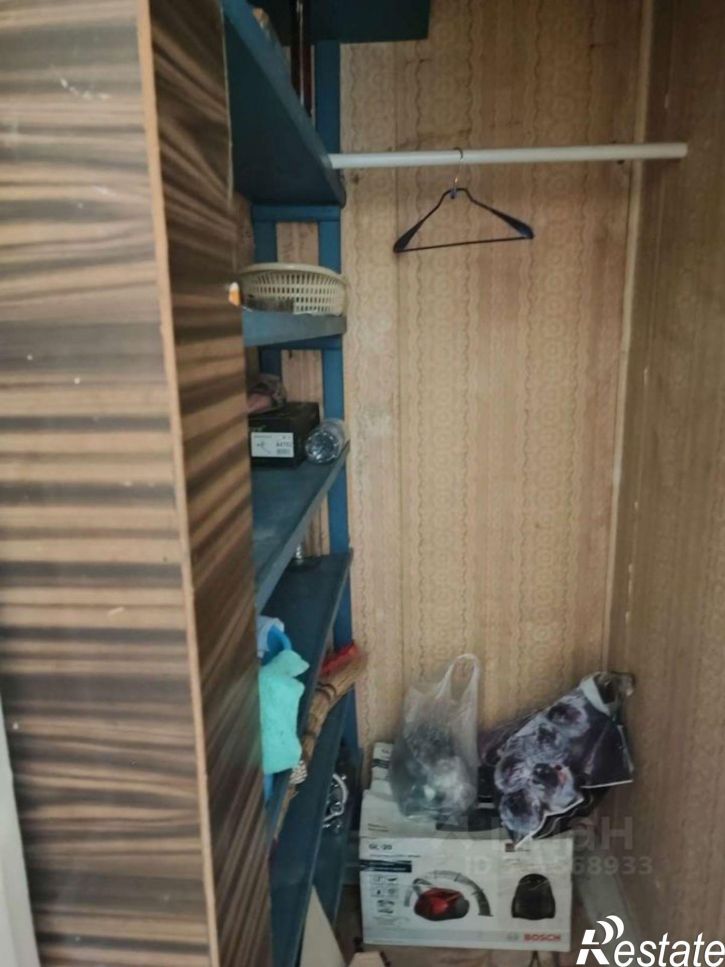 1-комн квартира ул Хользунова, 80,  д. 80