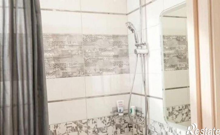 3-комн квартира ул Артамонова, 22а,  д. 22а