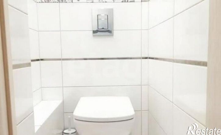 3-комн квартира ул Артамонова, 22а,  д. 22а