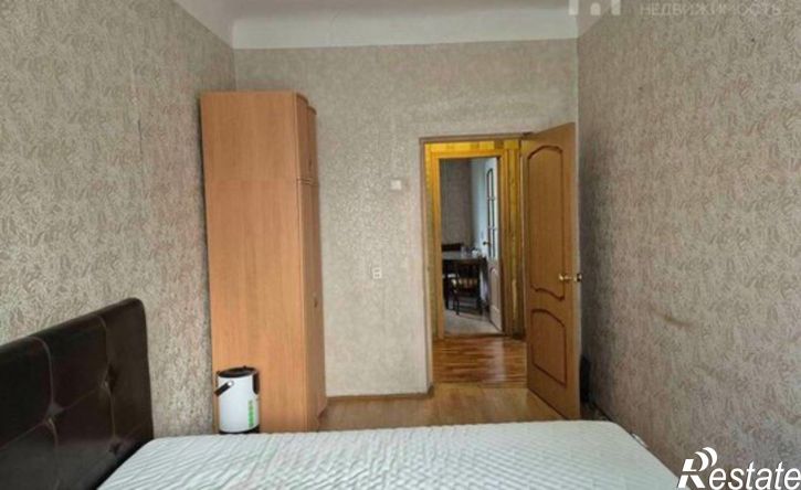 2-комн квартира ул Карла Маркса, 112,  д. 112