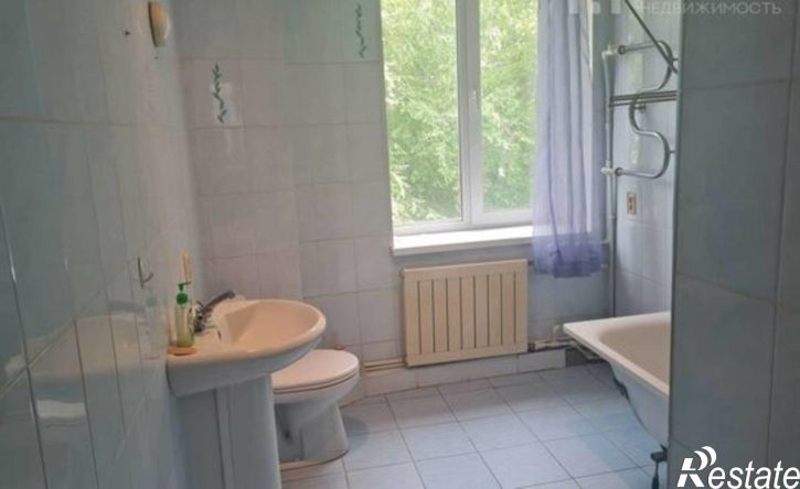 2-комн квартира ул Карла Маркса, 112,  д. 112