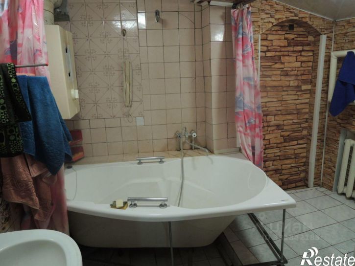 Коттедж/дом ул Гора Металлистов, 20,  д. 20
