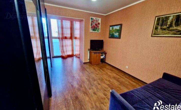 3-комн квартира ул Летчика Замкина, 48,  д. 48