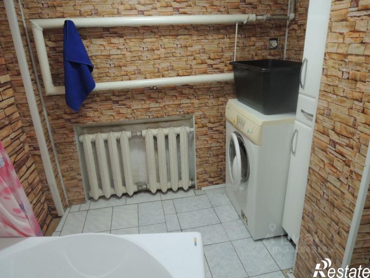 Коттедж/дом ул Гора Металлистов, 20,  д. 20