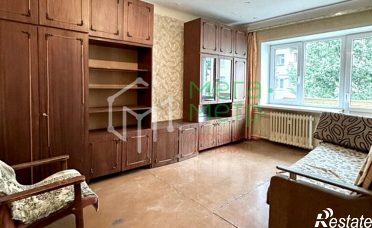 2-комн квартира ул Куколкина, 29,  д. 29