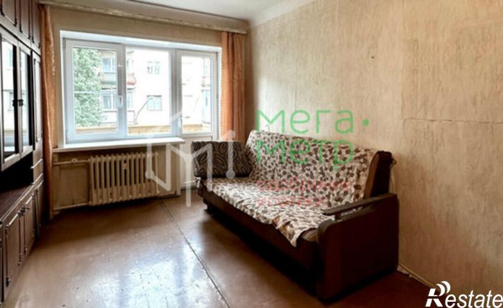 2-комн квартира ул Куколкина, 29,  д. 29