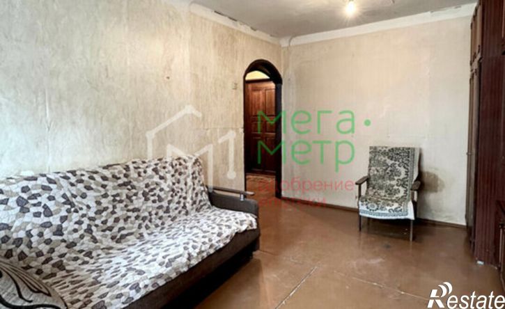 2-комн квартира ул Куколкина, 29,  д. 29