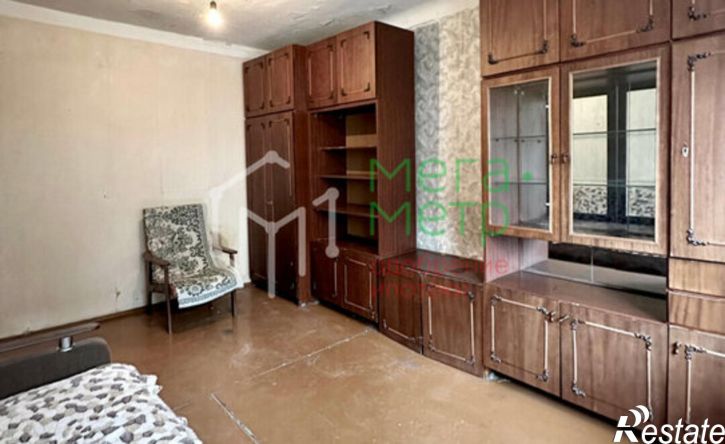 2-комн квартира ул Куколкина, 29,  д. 29