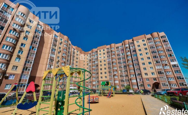 2-комн квартира ул Коренцова, 7,  д. 7