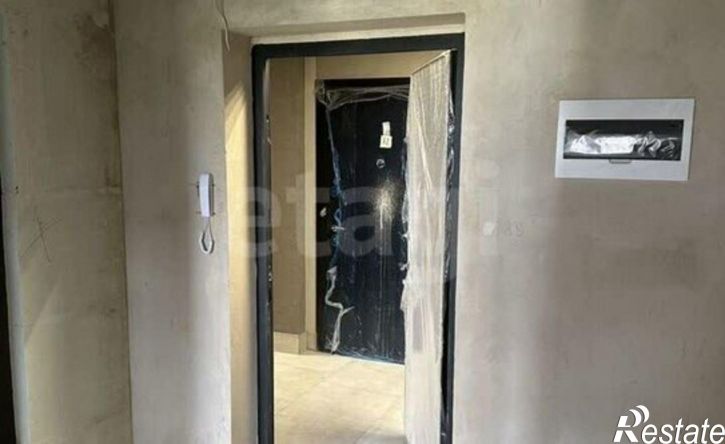 1-комн квартира пер Славы, 15,  д. 15