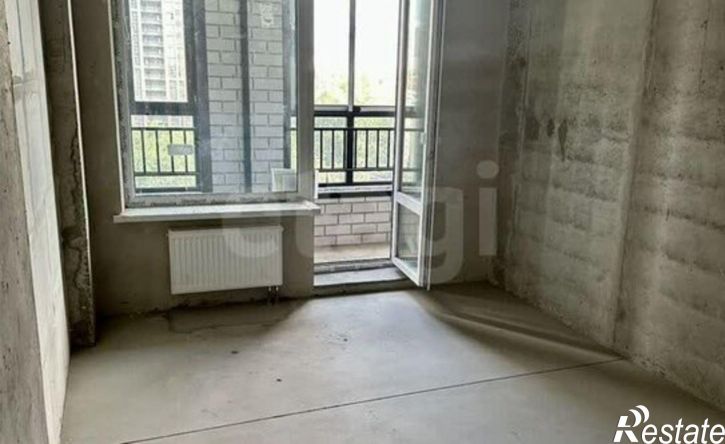 1-комн квартира пер Славы, 15,  д. 15