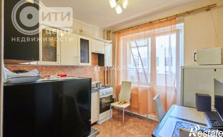 2-комн квартира ул Коренцова, 7,  д. 7