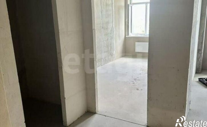 1-комн квартира пер Славы, 15,  д. 15