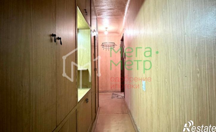 2-комн квартира ул Куколкина, 29,  д. 29
