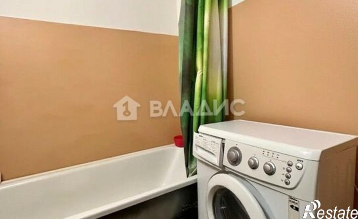 1-комн квартира ул Миронова, 39,  д. 39
