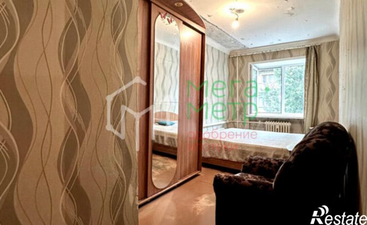 2-комн квартира ул Куколкина, 29,  д. 29