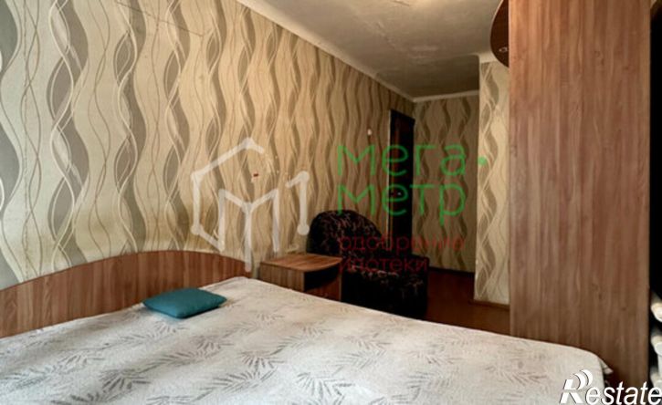 2-комн квартира ул Куколкина, 29,  д. 29