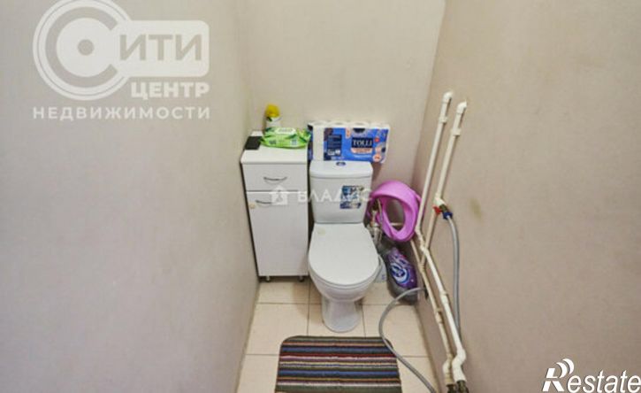 2-комн квартира ул Коренцова, 7,  д. 7