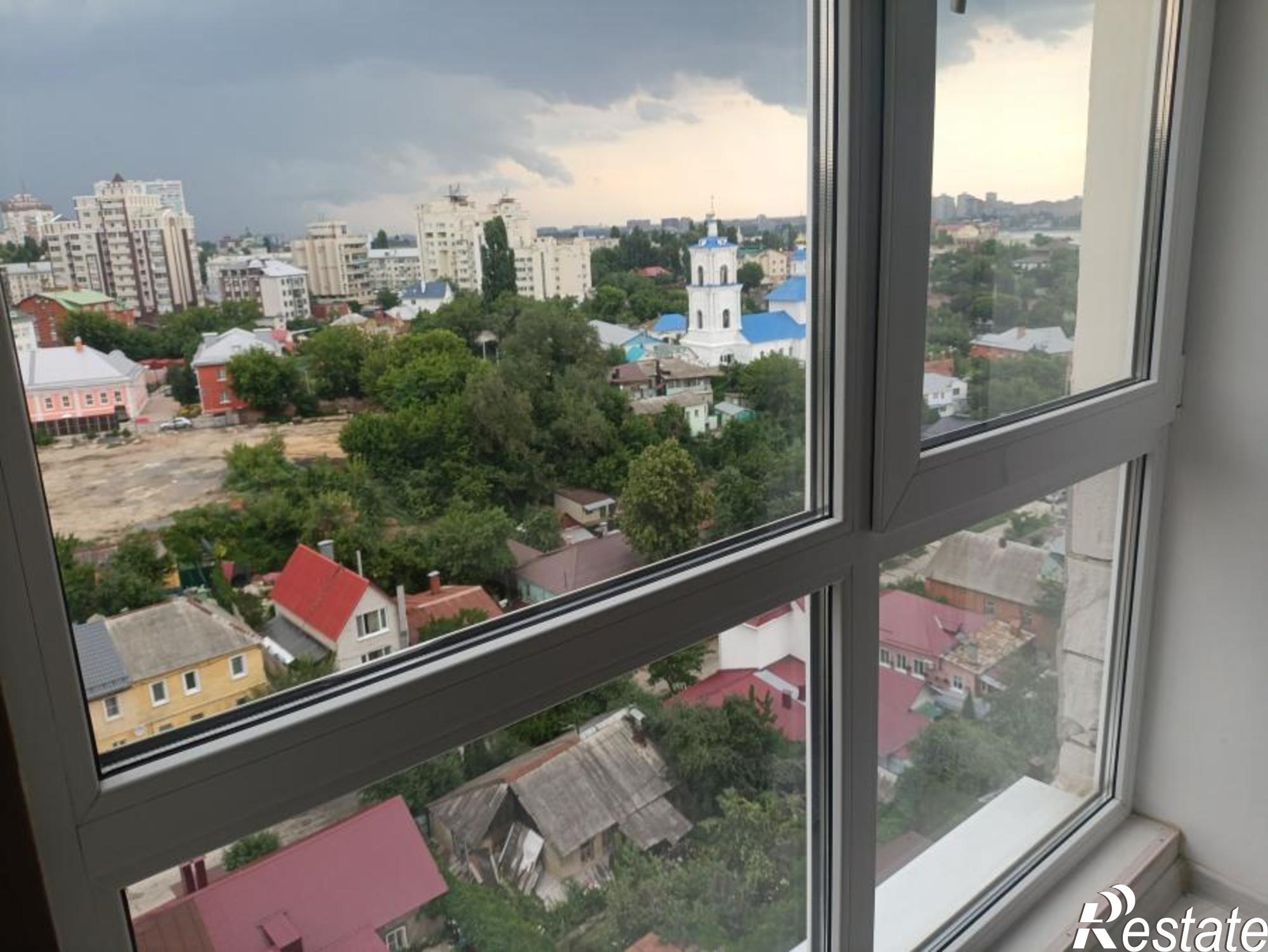 Сдать квартиру за 50 000 рублей на Центральный