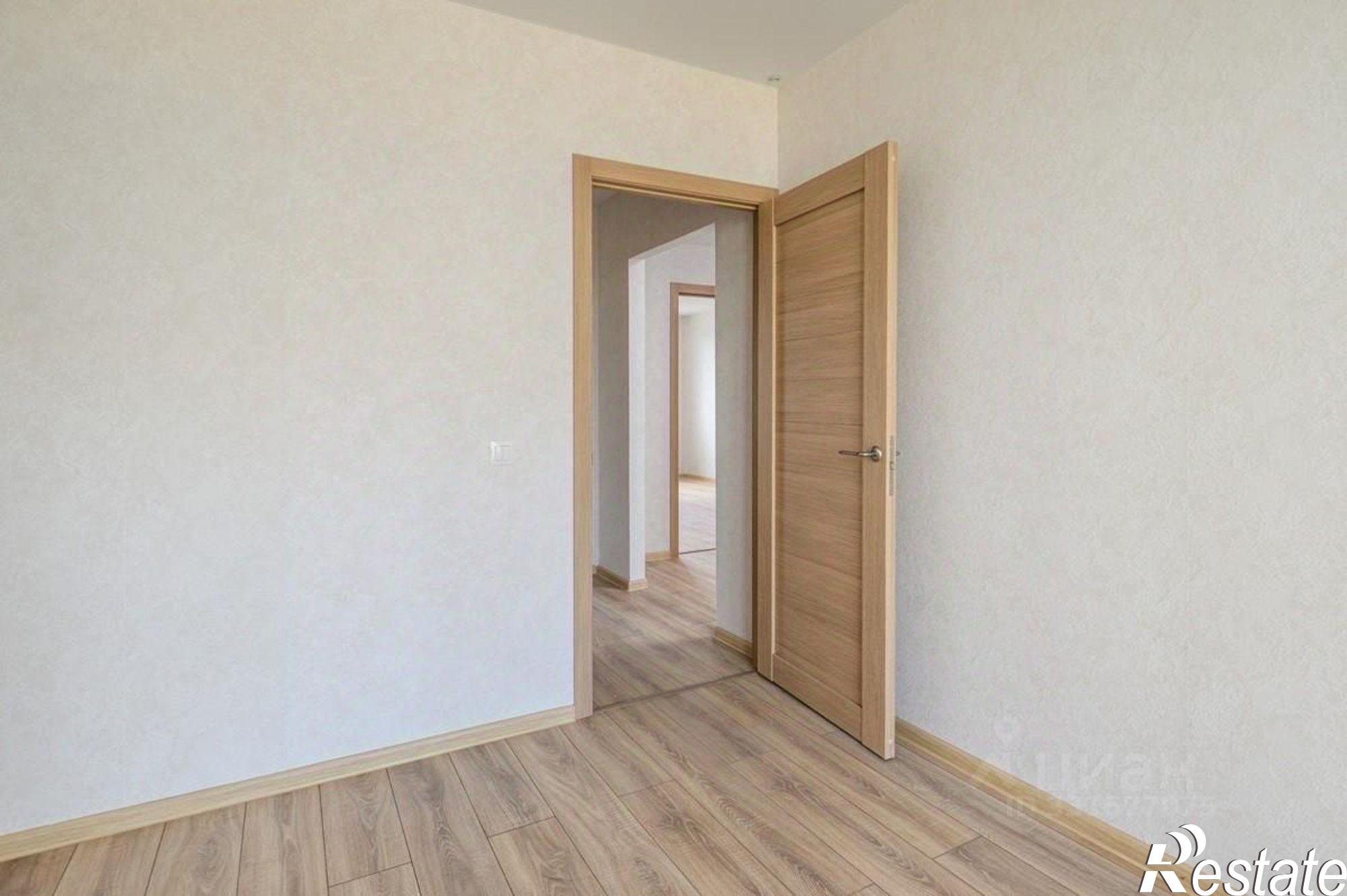 Купить квартиру за 4 806 720 рублей на улица Ильюшина