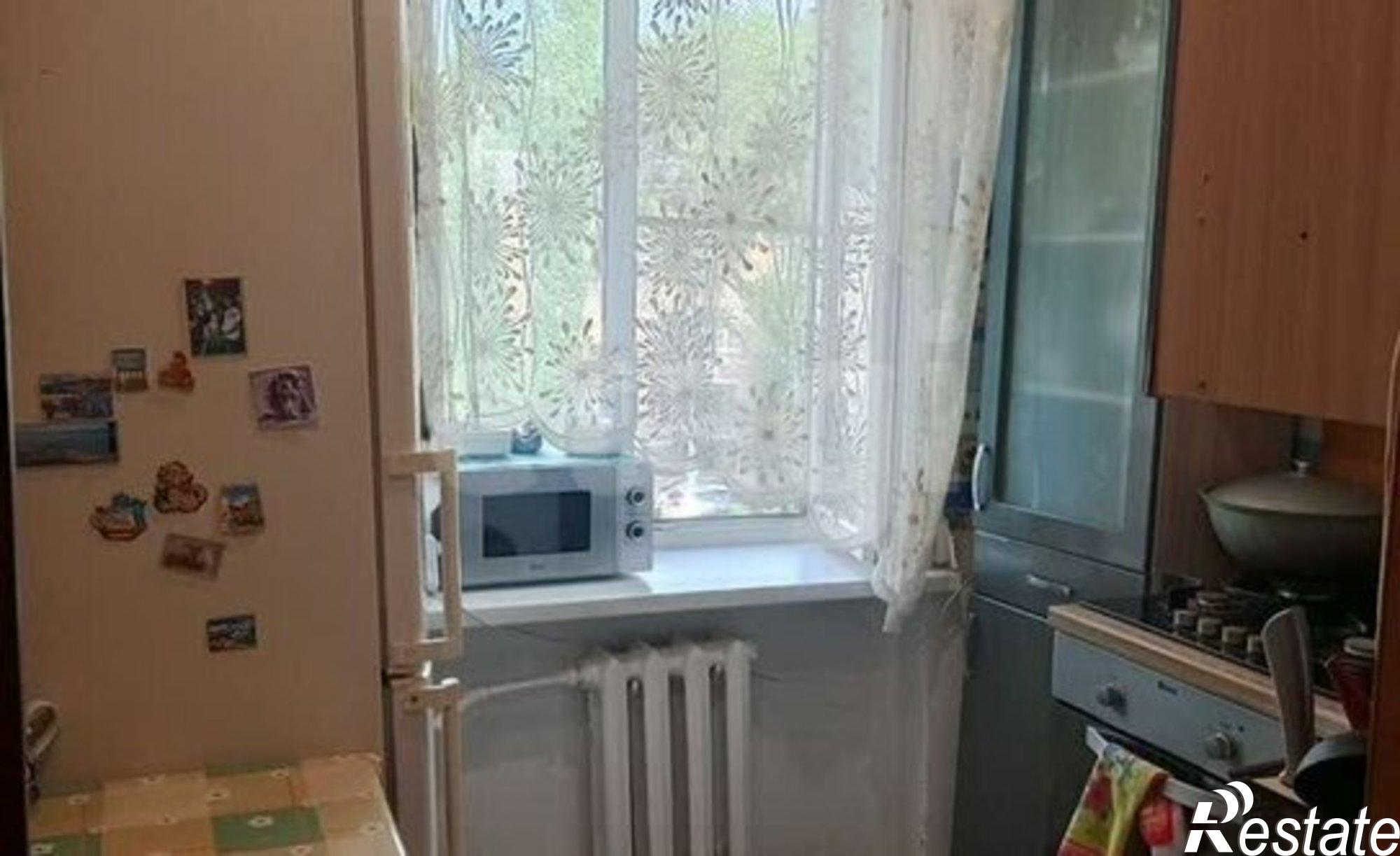 Купить квартиру за 3 000 000 рублей на ул Новосибирская, 11