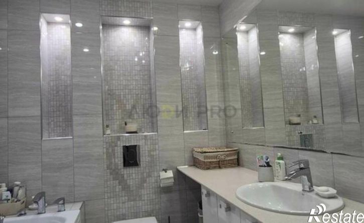 3-комн квартира ул Переверткина, 1/2,  д. 1/2