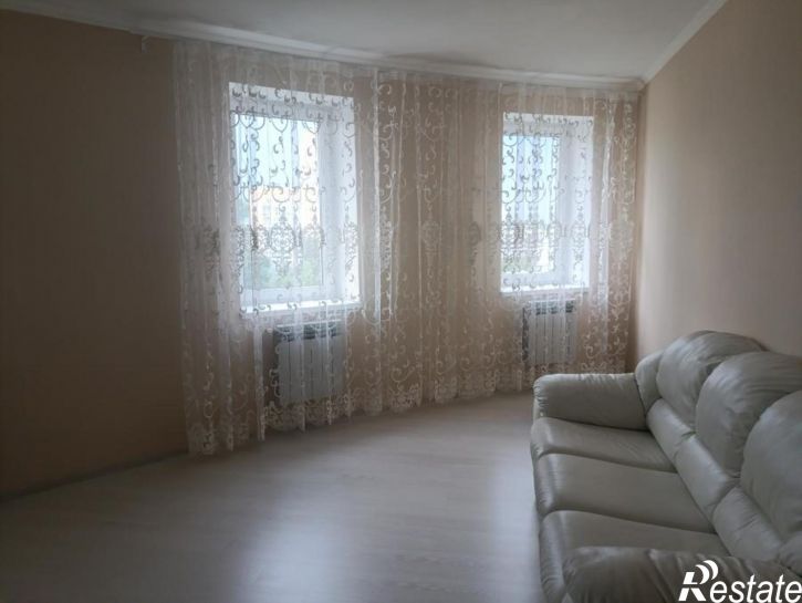 2-комн квартира Центральный