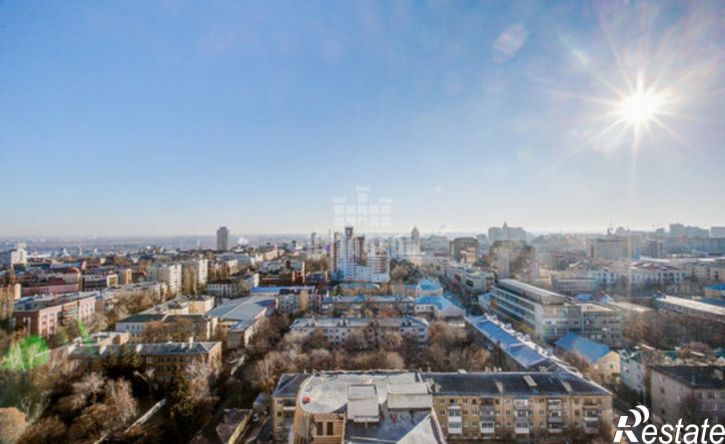 3-комн квартира ул Карла Маркса, 67/2,  д. 67/2